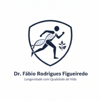 Dr. Fábio Figueiredo — Medicina Esportiva & Performance Humana
